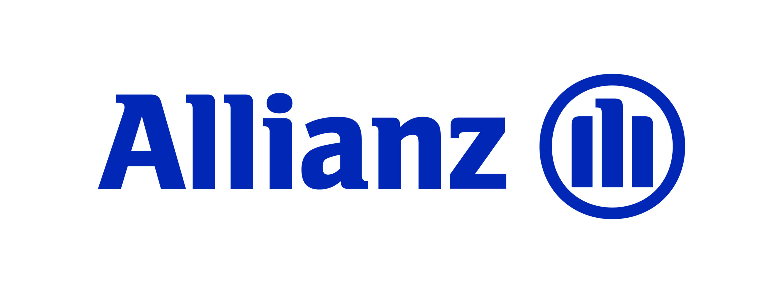 Allianz_Logo_white_background copy
