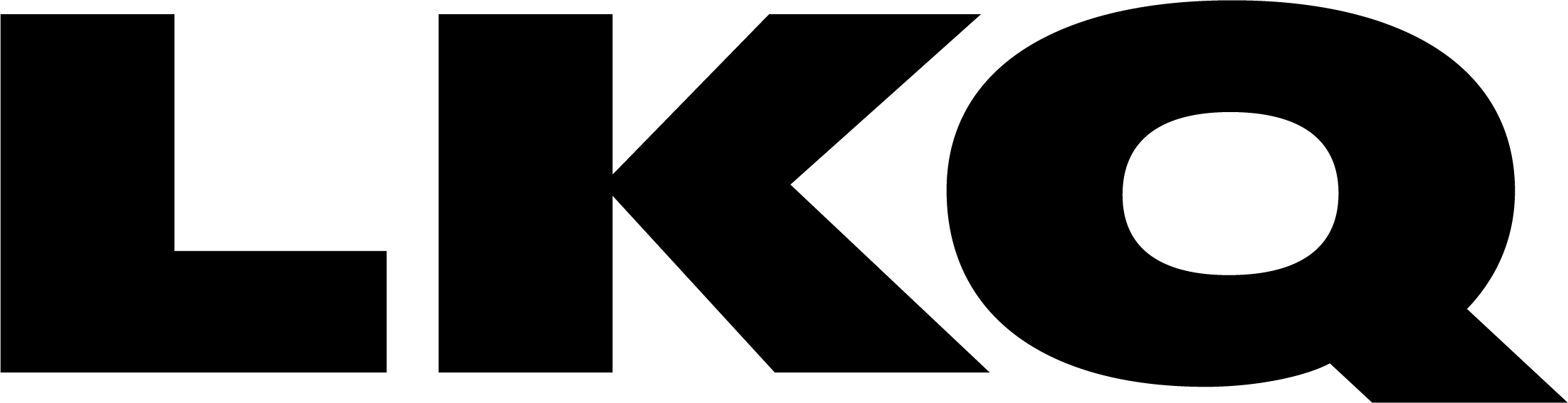 LKQ_Logo_Black_RGB